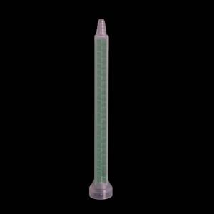 China MY08-F24L Static Mixer wholesale