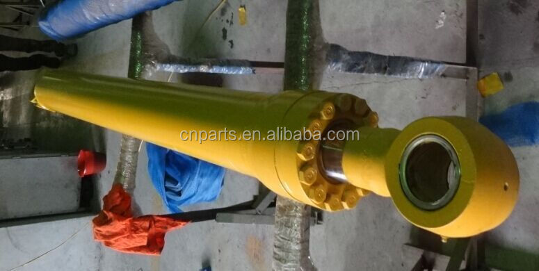 Excavator Volvo EC330/360 Top- Hydraulic Boom Cylinder/ Arm Cylinder/ Bucket Cylinder