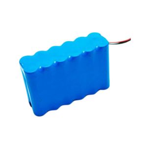China Lithium Battery Pack 12V 9A Electric Small Refrigerator Incubator Outdoor Battery Car Refrigerator 11.1V wholesale