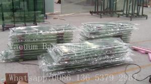 China Soft Nylon Vacuum Bagging film for Laminated Glass vacuum film wholesale