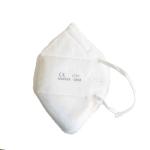 China Most Reliable Manufacturer Kn95 Face Mask Good Quality Non-Woven Mask