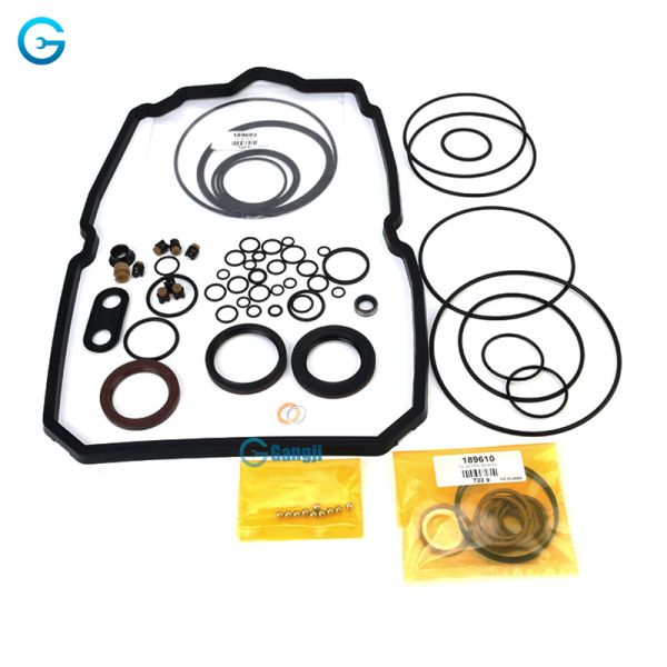 Auto Parts Gear Box Repair Kit 722.9 Minor Repair Kit for Mercedes Benz