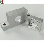 New Energy Aluminum Processing Casting Processing Auto Parts Heat Treatment
