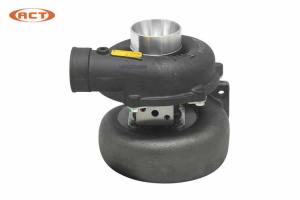 China EX300-1 Excavator Turbo Charger 24100-14400 2410014400 24100 14400 wholesale