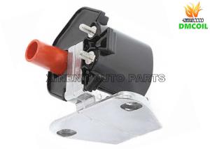 China High Voltage Electronic Ignition Coil 100% Inspection For Mercedes - Benz S - Class wholesale