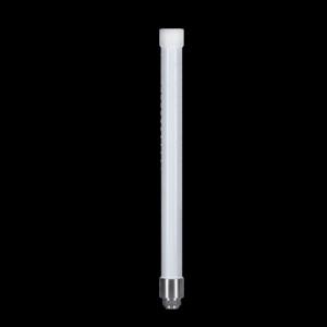 China 1300-1500MHz 3dbi omnidirectional antenna-UAV antenna wholesale
