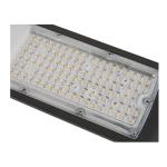 High Brightness Outdoor SMD3030 Led Street Light IP65 150w