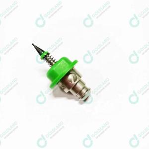 China JUKI Nozzle 40001340 502 NOZZLE SMT Nozzles wholesale