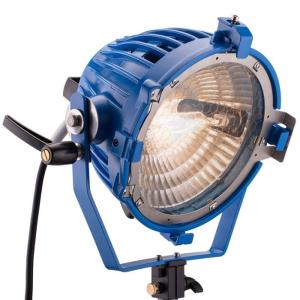 China Tungsten 1000w 2000w Halogen Par Light For Photography 2900K/3200k 110V-240V wholesale