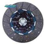 OEM Clutch Friction Plate Disc 8973899100 8944627893 For ISUZU NKR NPR 4HF1 4BE1