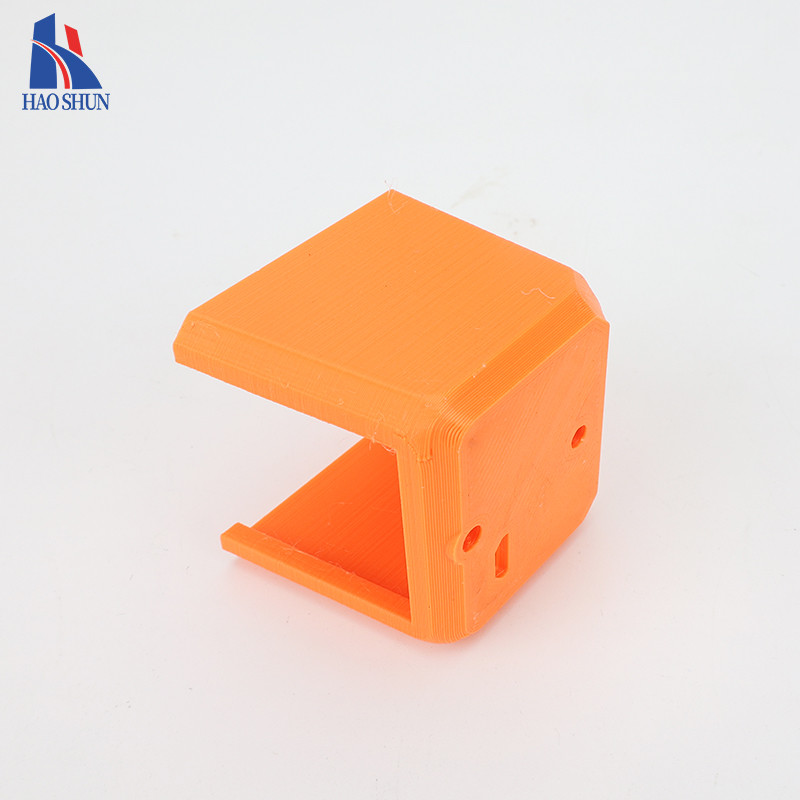 OEM Custom Manufacturers Prototype Nylon ABS Resin Plastic SLS SLA 3D printing Parts Service