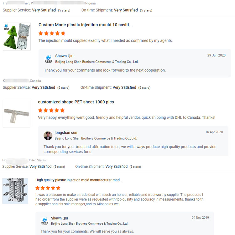 High Pressure Aluminium Die Casting Parts For Electronics Car Parts Household Parts
