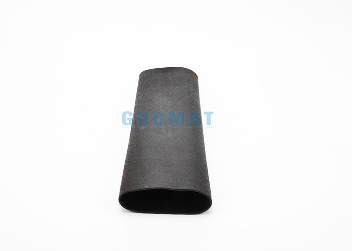 Rubber Air Bellows Parts To VOL-VO Rear 20427897 / 20721169 For FH12 FH16 Vehicles