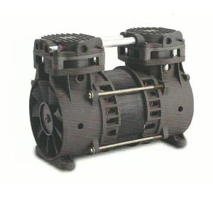 China ZW600 SERIES wholesale
