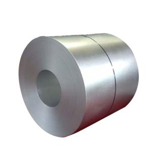 China 0.2mm Hot Dip Galvanized Coils Dx51d Z40 Z60 Z100 Z180 Z275 Z350 wholesale