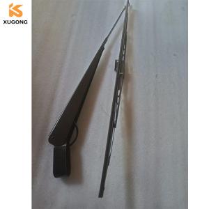 China Original Parts Wiper Blade For Loader WA380-6 Wiper Blade 425-54-15250 wholesale