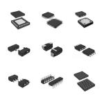 EP1C20F400C6N