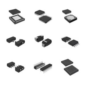 China 74SSTUB32868ZRHR wholesale