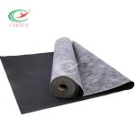 Soundproof Mass Loaded Vinyl Sound Barrier Nontoxic Flavorless