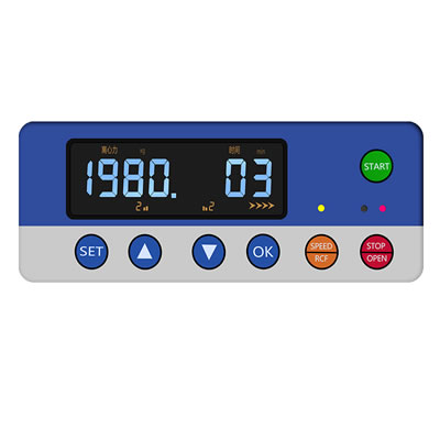T4-M Centrifuge Machine