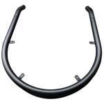 0.10mm Custom Tube Bending Services , Stainless Steel Tube Fabrication