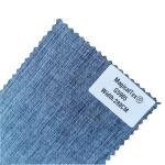 Insect Resistant Polyester Roller Blinds Fabric