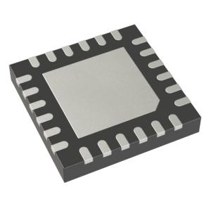 China MAX9860ETG+T wholesale