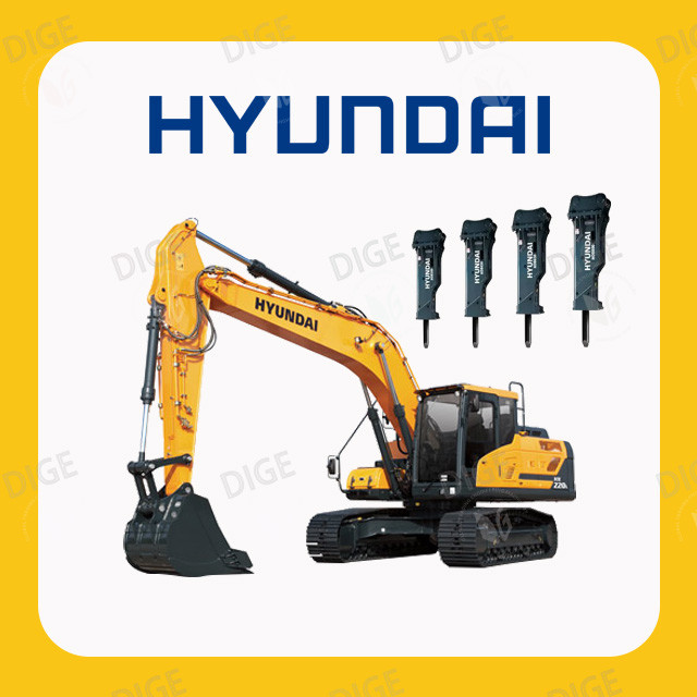 PC360-7 36 Ton Used Komatsu Excavator Large Construction Equipment