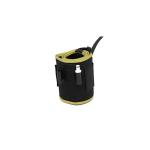 Revolutionize Your Medical Practice with Our Advanced Medical Tourniquet Cuff