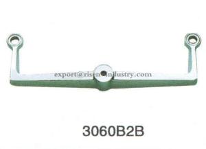 China Stainless Steel Spider RS3060B2B wholesale
