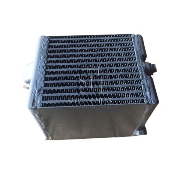Oil Cooler 02230422 04230095 02233288 02134415 04237357 0223 0422 0423 0095 0223