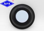 KOREA TOYO656 Pressure Rubber Diaphragm Seals TOYO656 Hydraulic Breaker Rubber