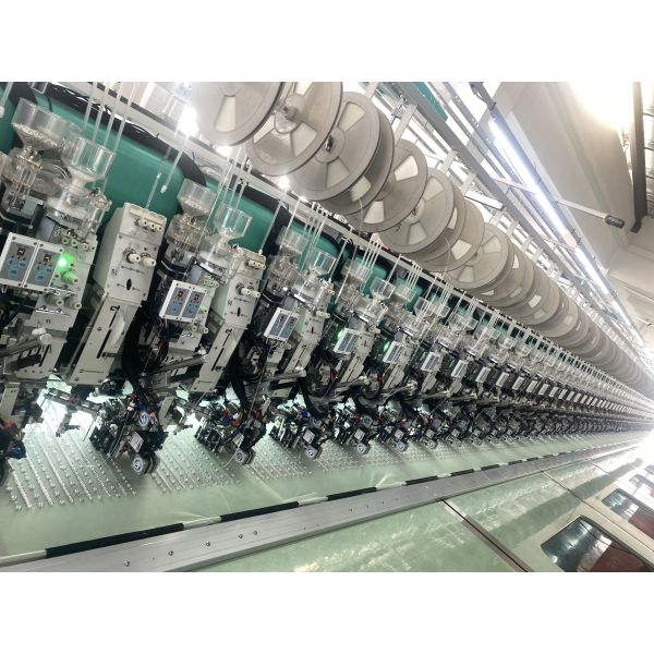 Easily Customizable Luxury 3D Flowers Beaded Embroidery Lace Fabric for Women's Clothing Dance Dresses