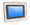 Innolux For car EJ080NA-05B , 8" TFT LCD Panel, 800x600 SVGA 4:3