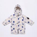 Best Down Coats Keep Warm Long Fashion Boutique Clothing Children Clothes Boys