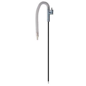 China Ergonomic Laparoscopic Monopolar Hook Straight Handle And Durable wholesale