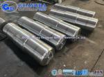 Drive Shaft Pin Heavy Duty Flexible Shaft Flexible Shaft Manufacturers