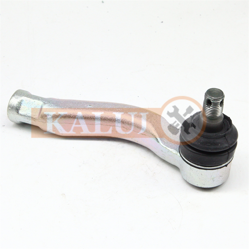 45047-69115 Steering Outer Tie Rod Ends 175mm To-yota Land Cruiser 100 J1 1998-2007