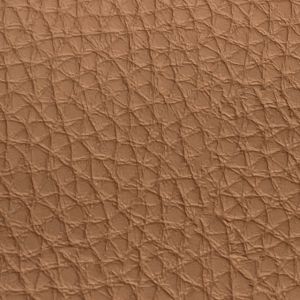 1.4mm Thinckness PVC Leather For Bed Frames - Colorfast & Chemical Safe
