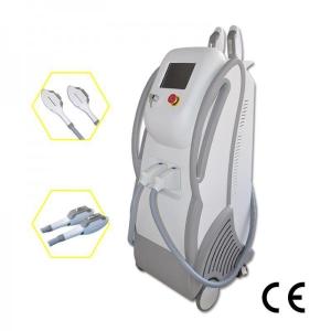 China OEM/ODM mini ipl with factory price wholesale