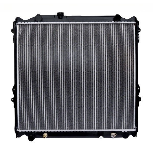 Hyundai I30 IX20 Hydraulic Filter 46321-23001 Top Choice for Automatic Transmission