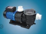 1.5 Inch 220v 0.75HP Swimming Pool Fountain Pumps