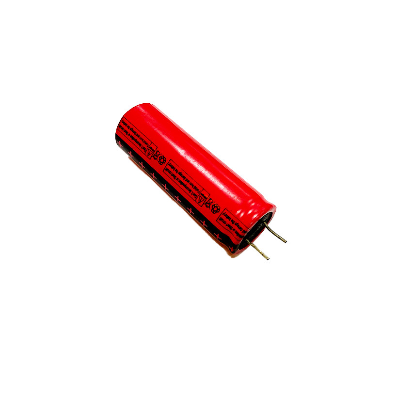 Lifepo4 3.2v 2000mah LTO Battery