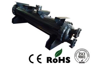China Marine Use Sea Water Condenser wholesale