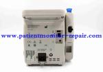 Hospital Used Medical Equipment SureSigns VS2+ Patient Monitor Parts for sale