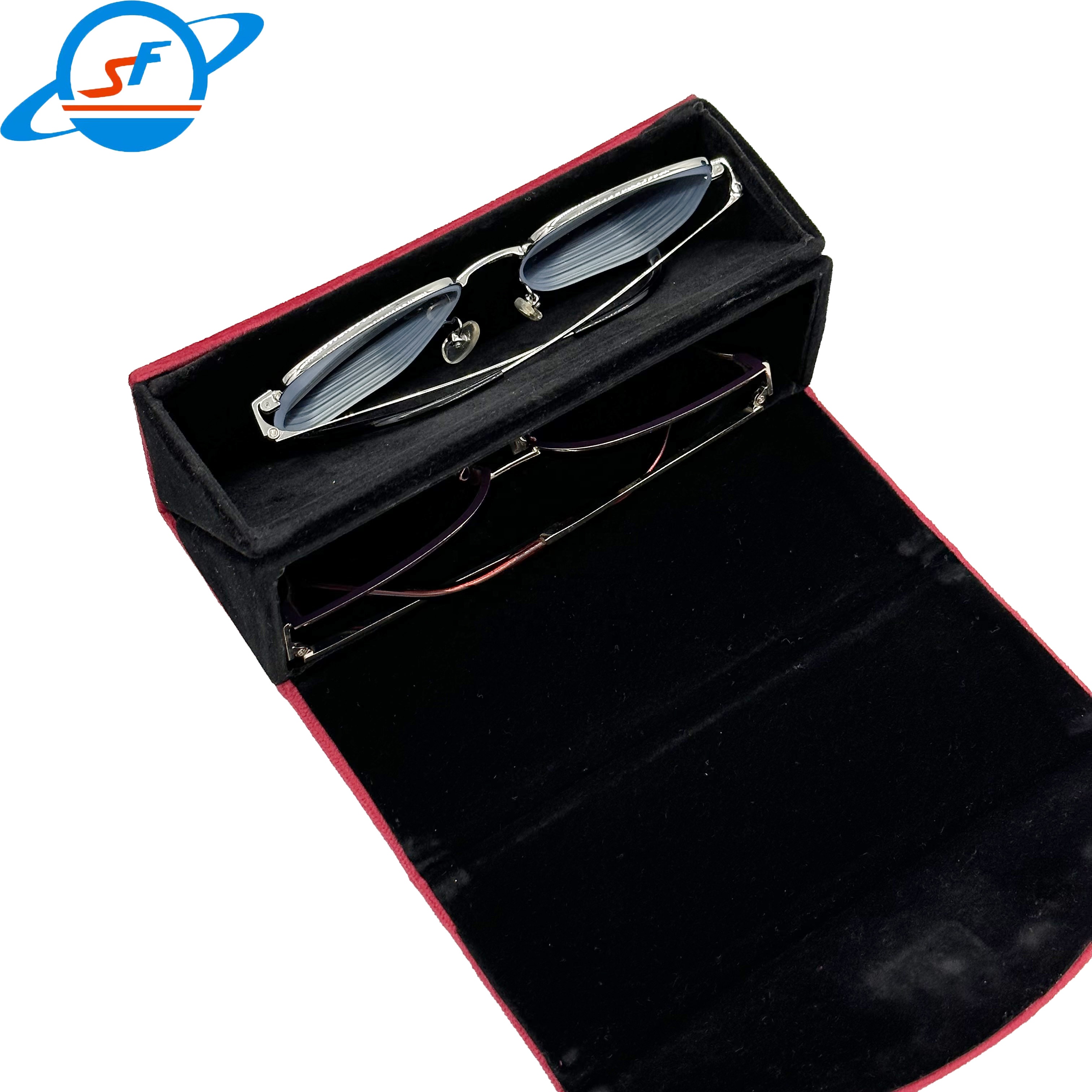 Adjustable Sunglasses Chain Holder Eye Glass Neck Holder Durable