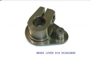 China Angle Bake Lever Projectile Loom Parts Weft Tensioner Unit Long Functional Life wholesale