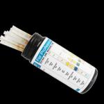 10 Parameters Urine Test Strips Consumables Medical Device Supplies