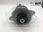 24V 45A NEW Alternator For Mitsubishi Engine 8DC9 A4T66085 ME093245 ftermarket