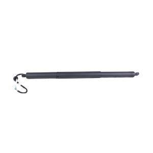 China 6891071050 Rear Tailgate Power Lift 6892071050 Toyota Fortuner Hilux SW4 wholesale
